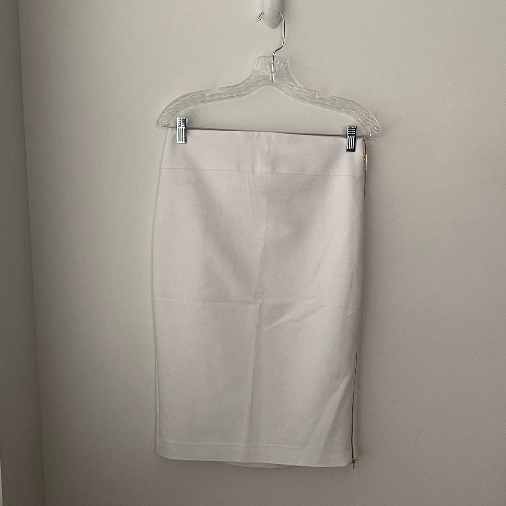 Express Women's Pencil Skirt